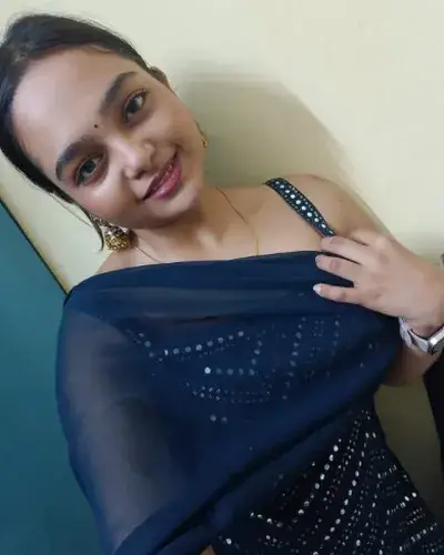 Jamboni Escorts Service