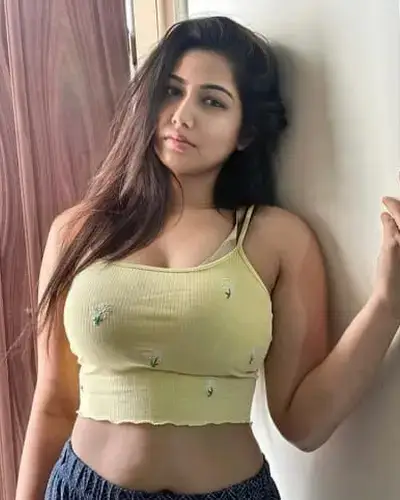 Escorts Jamboni
